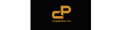 Staircase Surveyor / Bespoke Joiner (High-End) Logo