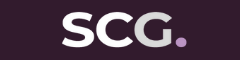 Housing Options Officer Logo