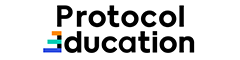 Protocol Education Logo