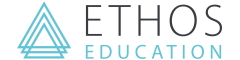 Supply Teacher - Enfield Logo