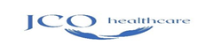 Nursing Home Manager Logo