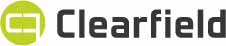 Hgv Class 2 Hiab Driver "Start 1st June" Logo