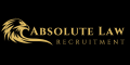 Receptionist Logo