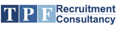 Bookkeeper - Independent Practice, Bishop's Stortford Logo