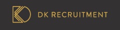 Carpenter Logo