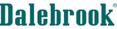 Dalebrook Logo