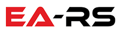 Junior Estimator Logo