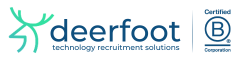 Bookkeeper Logo