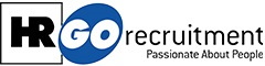 Aviation Technical Services Manager Logo