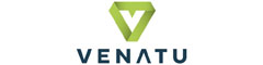 Fire & Security Engineer Logo