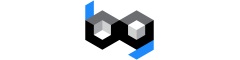 Class 2 Driver Logo