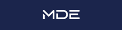 Commissioning Engineer Logo