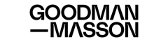 Strategic Asset Manager Logo