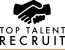 Trainee Sales Executive Logo