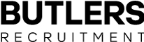 School Site Manager Logo