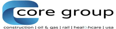 Tractor Operator Logo