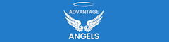 Healthcare Assistant Logo