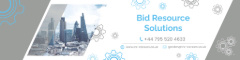 Business Development Director Logo