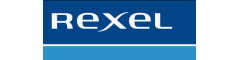 Copy of National Business Development Manager - Lighting Logo