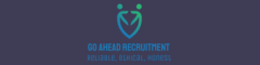 Payroll Officer Logo