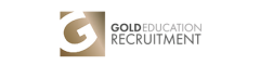 Graduate Cover Supervisor – Chelmsford (Full Time) Logo