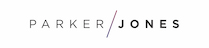 Quantity Surveyor Logo