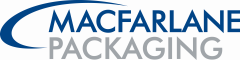 Assistant Buyer Logo