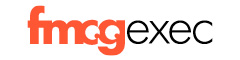 Quality & Process Manager Logo