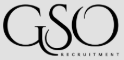 Warehouse Operative Logo