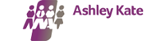 Interim HR advisor Logo