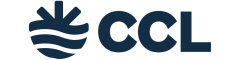 Commercial Manager Logo