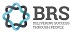 BRS Jobs Logo
