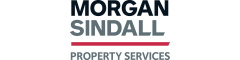 Morgan Sindall Property Services Logo