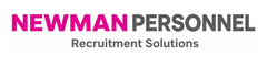 Junior IT Support Analyst Logo