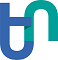 Higher Level Teaching Assistant (SEN) Logo