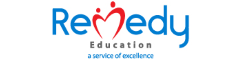Outreach Learning Support Assistant Logo