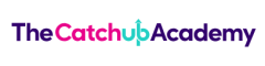 SEN Tutor Logo