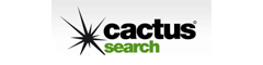 Customer Service advisor Logo