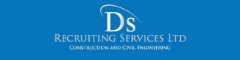 Engineering Surveyor Logo