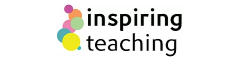 Special Needs Primary Teacher Logo
