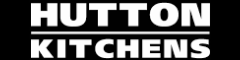 Kitchen Sales Designer Logo