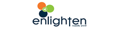 HLTA(Higher level Teaching Assistant) Logo