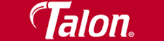Regional Sales Manager Logo
