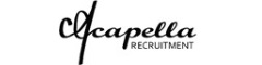 Carpenter - Historic Building Restoration Logo