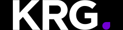 Vinyl / Graphics Installer Logo