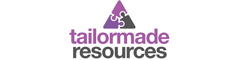 Commercial Manager - Fresh Produce Logo