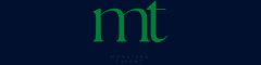 Retail Sales Assistant Logo