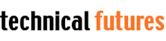 Electronics Engineer Logo