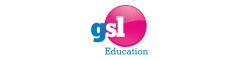 Maths Teacher Logo