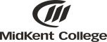 Security Officer Logo